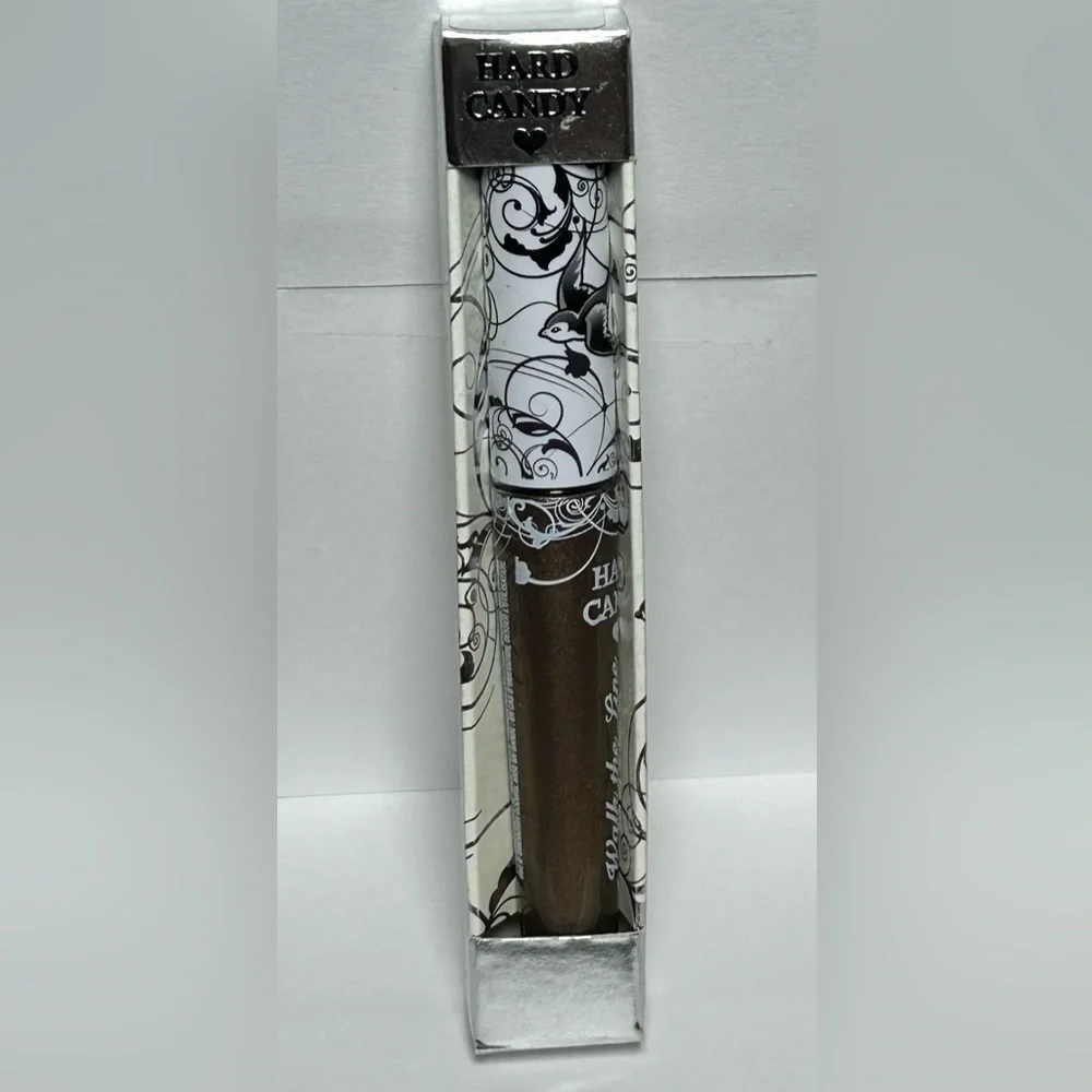Paraline #072 Liquid Eyeliner Walk The Line 💫 Hard Candy - Picture 4 of 5